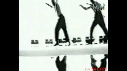 Fun Factory - Groove Me (44100 - 256.fatality)