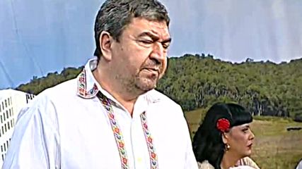 Brana Kostadinovic - Suzo isplakana