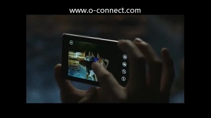 Nokia Lumia 925