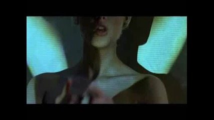 Ebru Destan Boyfriendbrt.avi