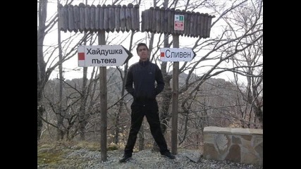 6ako