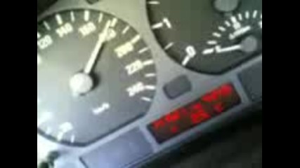 Bmw320d