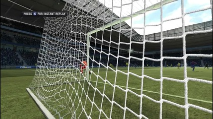 fifa 2012-09 Инииииииииееееееееееестаааааа