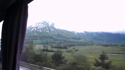 Picture 057