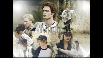 Twilight
