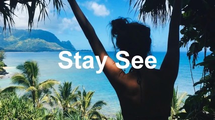 Beach Memories - Chill House Deep Mix