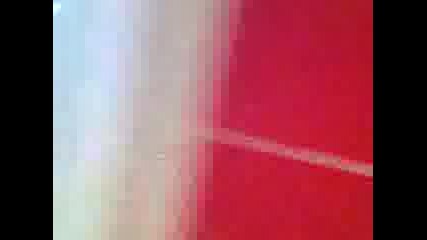 Video001.3gp