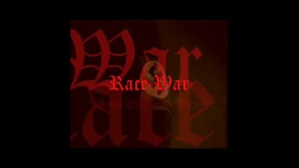 Race War - Meine Ehre Heisst Treue (превод)