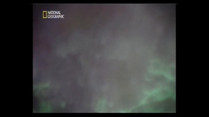 Alien Worlds 2 bgaudio