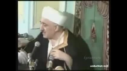 Islam