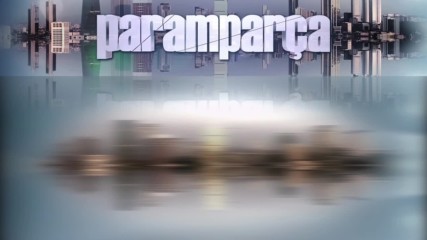 Счупени парчета 83 Епизод Премиера - Paramparca 83.bolum 1.fragmani