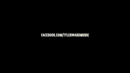 Payphone - Maroon 5 ft. Wiz Khalifa ( Cover ) Tyler Ward & Katy Mcallister | H Q
