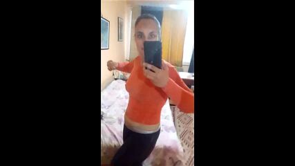 Vid_20230310_171324.mp4