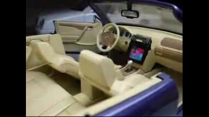 mini Dvd 