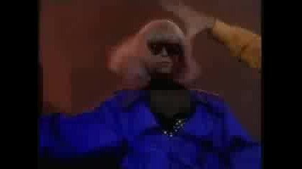 David Copperfield Best Of
