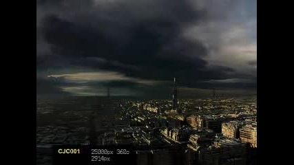 Dj Shorty - 2fast Drumnbass Remix