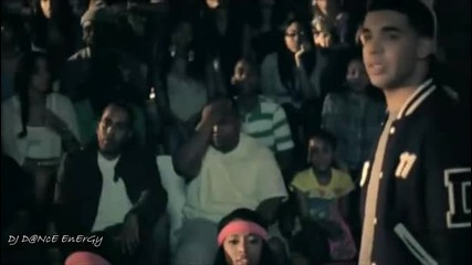 Drake - Best I Ever Had
