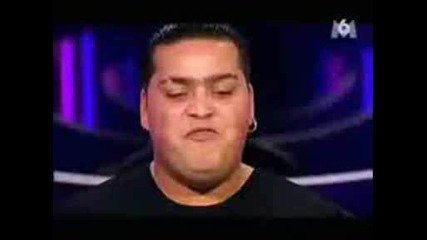 qk beatbox