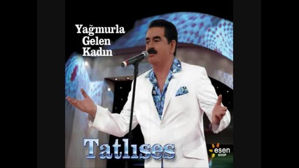 ibrahim tatlises - davaci Full 2009