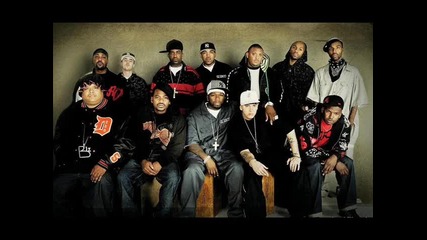 Eminem - Anger Management ( Freestyle)