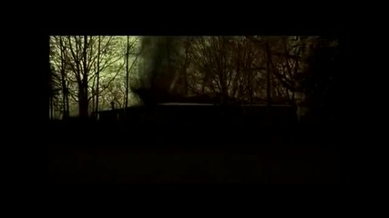 Pendulum - Propane Nightmares (official Video + Lyrics)
