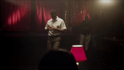 Above & Beyond feat. Richard Bedford sun and Moon Official Music Video