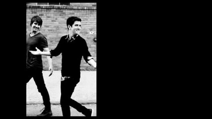 Btr - Call My Name
