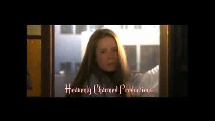 Charmed - Disturbia