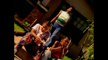 2 Pac - Dear mama
