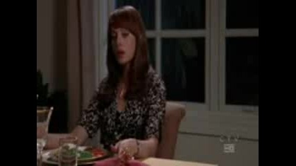The Orange County - S04e03 - The Cold Turkey 