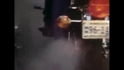Prince - Lets go crazy