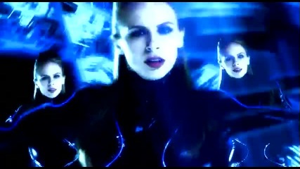 Ultrabeat - Waiting (високо качество)