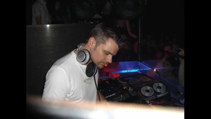 Atb - Beautiful worlds 