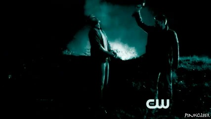 Sam and Dean || So hypnotizing
