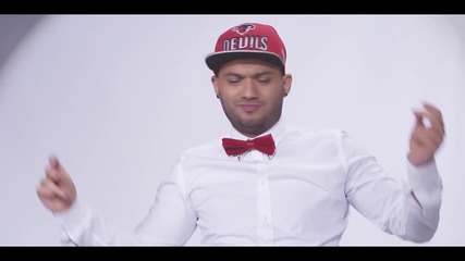 Jasmin Jusic -ne valja ti malena