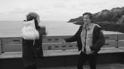 One Direction - You & I ( 2 days to go)