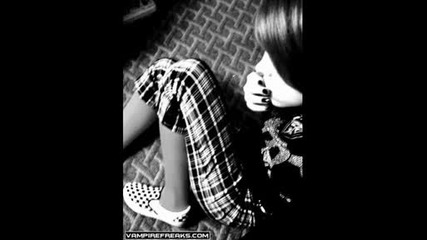 Нe6tу Qkу =]