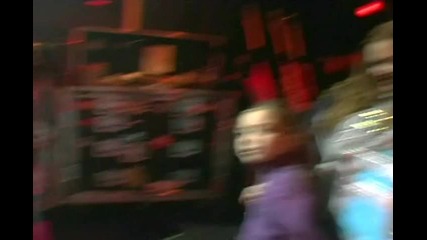 Blink 182 - Not Now ( Високо Качество )