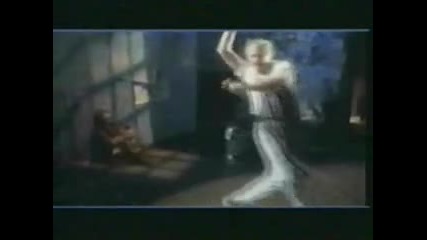 Shakatak - Down On The Street (1984) 