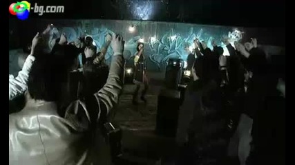 Nel - Give me a chance ( Дай ми шанс )