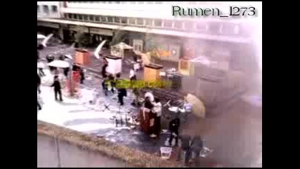 Какво се получава когато си невнимателен 