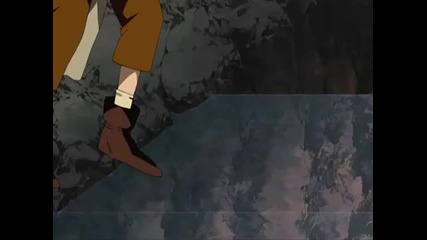 Blue dragon Tenkai no Shichi Ryuu 40 part 2 3 