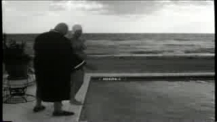 Fat Joe - Envy