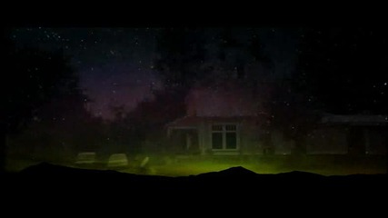 The Fourth Kind Трейлър 