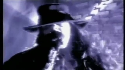 Wwiii - Time For Terror