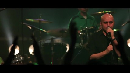 Zero - So Far Away 2011 ( Високо качество )