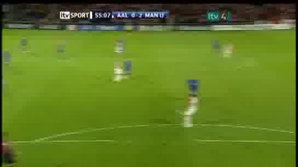 Super qko klip4e na berbatov