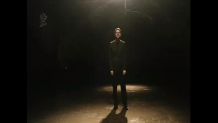 Sami Yusuf - You Came To Me