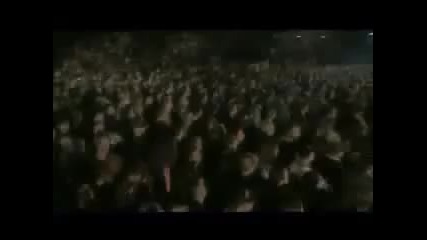 Rammstein - Tier (live) 