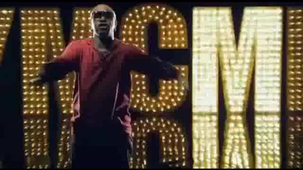 birdman feat. drake lil wayne 4 my town official video [hq] vbox7